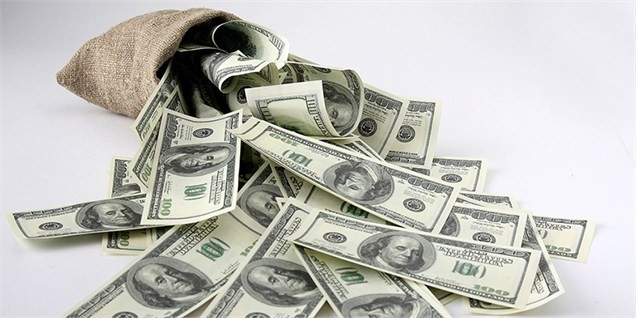 قیمت دلار ۱ آذر ماه۱۴۰۰ قیمت دلار ۱ آذر ماه۱۴۰۰