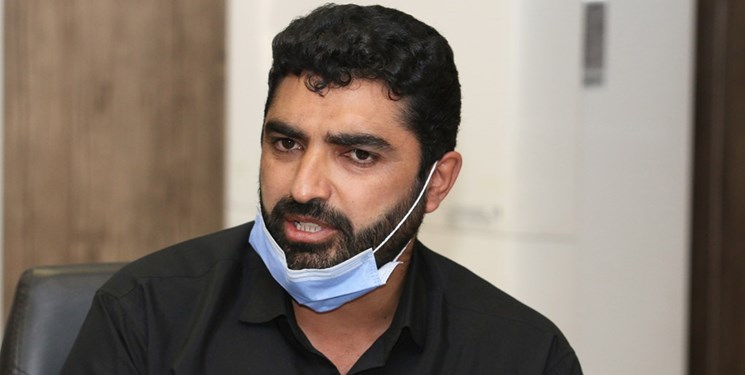 بانک های دولتی در پرداخت وام ازدواج منحرف شده اند / افزایش خلق پول؛ زیر ذره بین مجلس بانک های دولتی در پرداخت وام ازدواج منحرف شده اند / افزایش خلق پول؛ زیر ذره بین مجلس