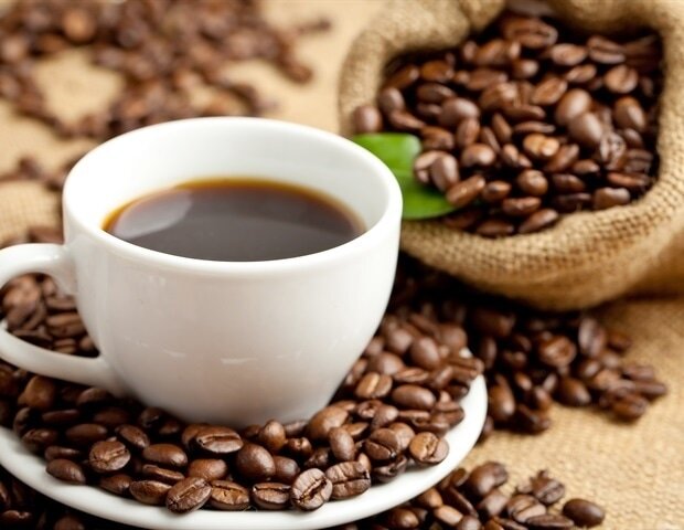 خواص قهوه و نقش آن در کاهش آلزایمر خواص قهوه و نقش آن در کاهش آلزایمر