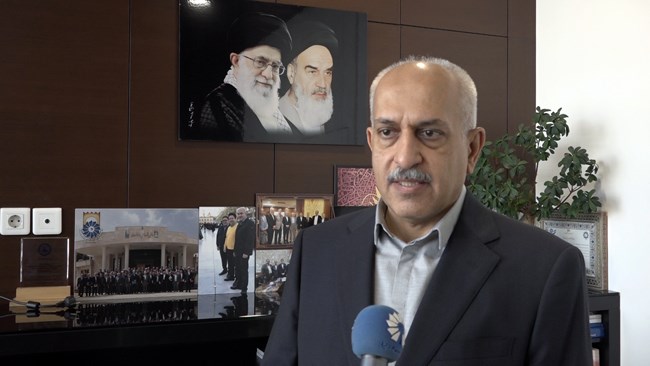 علت ممنوعیت واردات خودروی ایرانی به سوریه چیست؟ علت ممنوعیت واردات خودروی ایرانی به سوریه چیست؟