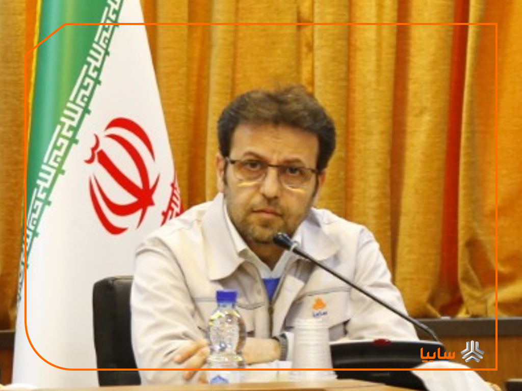 دلیل تاخیر در تحویل شاهین، کوییک اس و ساینا اس اعلام شد دلیل تاخیر در تحویل شاهین، کوییک اس و ساینا اس اعلام شد