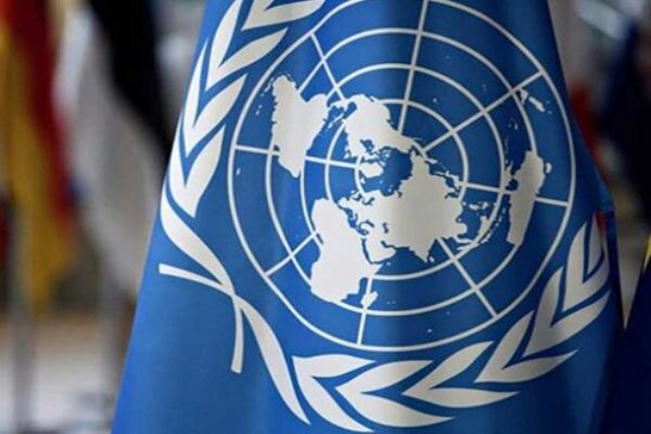 سازمان ملل نسبت به فروپاشی اقتصادی افغانستان هشدار داد سازمان ملل نسبت به فروپاشی اقتصادی افغانستان هشدار داد
