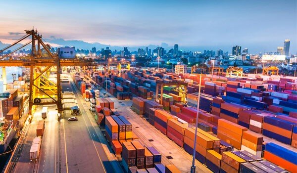 افزایش ۹۰درصدی واردات با ارز ۴۲۰۰ افزایش ۹۰درصدی واردات با ارز ۴۲۰۰
