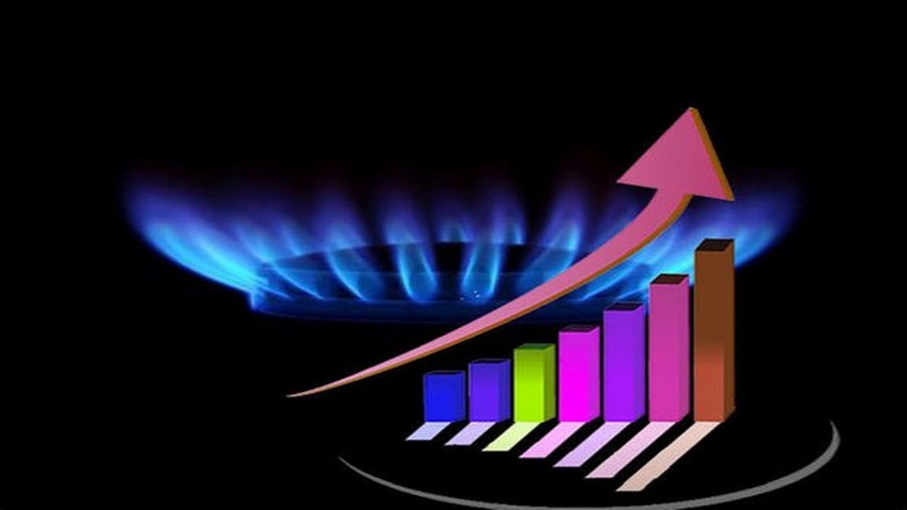 پاداش مشترکان خوش مصرف گاز چیست؟ پاداش مشترکان خوش مصرف گاز چیست؟