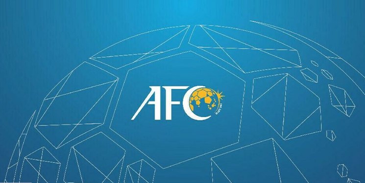 خبر بد برای فوتبال ایران / AFC طرح پیشنهادی به نفع سعودی ها را تایید کرد + عکس خبر بد برای فوتبال ایران / AFC طرح پیشنهادی به نفع سعودی ها را تایید کرد + عکس