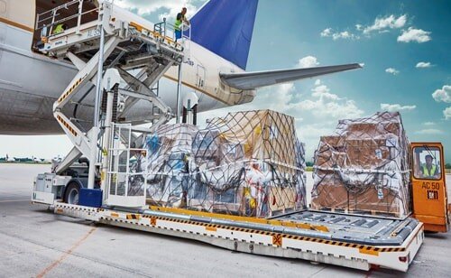 توسعه حوزه ارتباطات با ایجاد مراکز نوآوری پُست