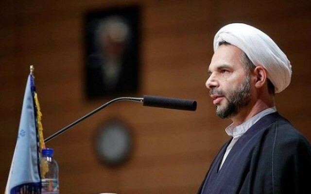 هشدار رییس کل دادگستری گیلان به نهادهای صادرکننده مجوز شکار هشدار رییس کل دادگستری گیلان به نهادهای صادرکننده مجوز شکار