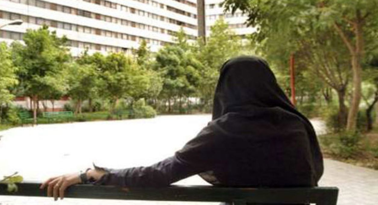 چند توصیه به دختران مجرد دهه شصتی