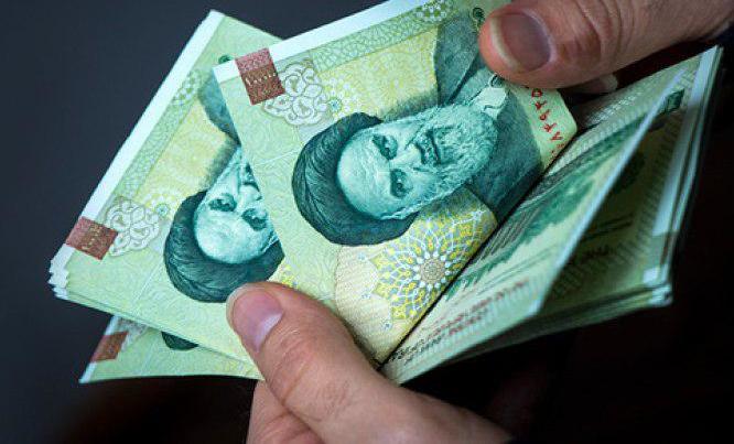 یارانه معیشتی آذر ماه امروز واریز می شود یارانه معیشتی آذر ماه امروز واریز می شود