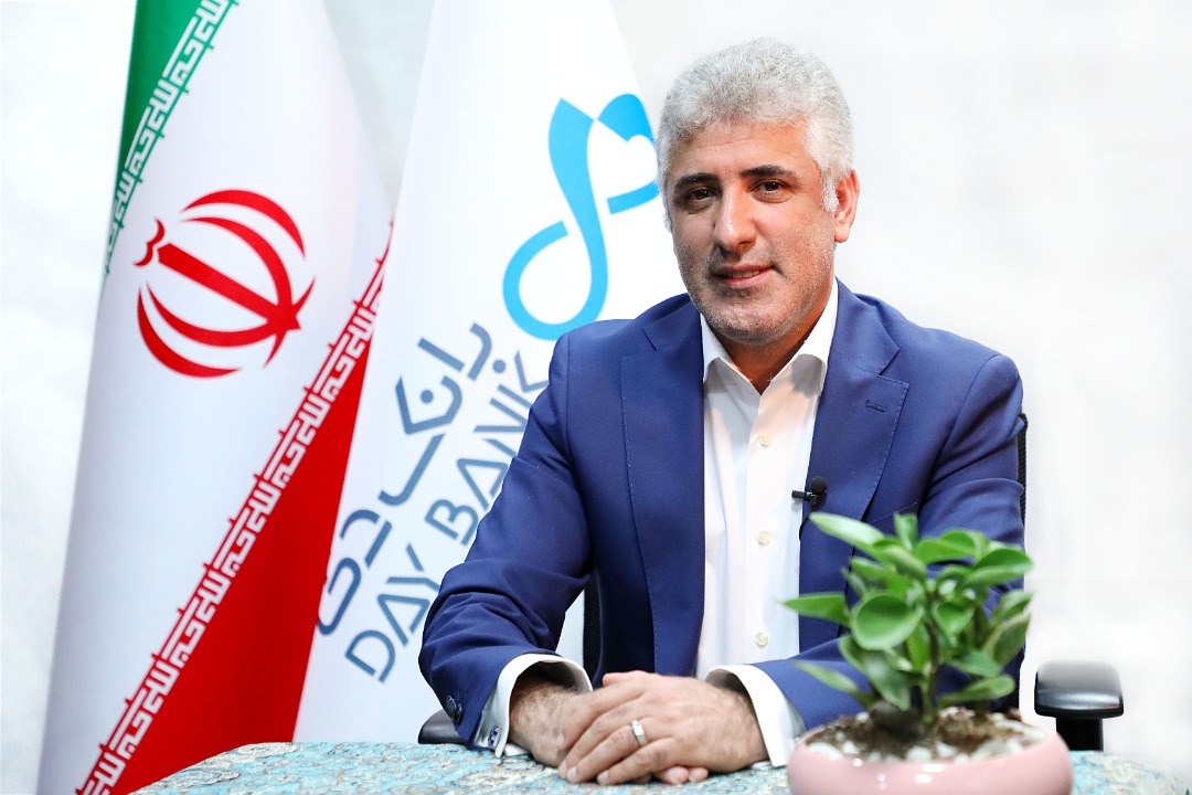 نرخ سود پاشنه آشیل اصلاح نظام بانکی کشور است نرخ سود پاشنه آشیل اصلاح نظام بانکی کشور است