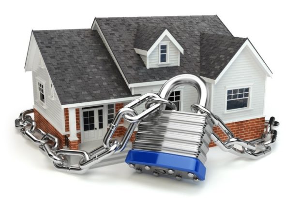 دو گره بازار مسکن