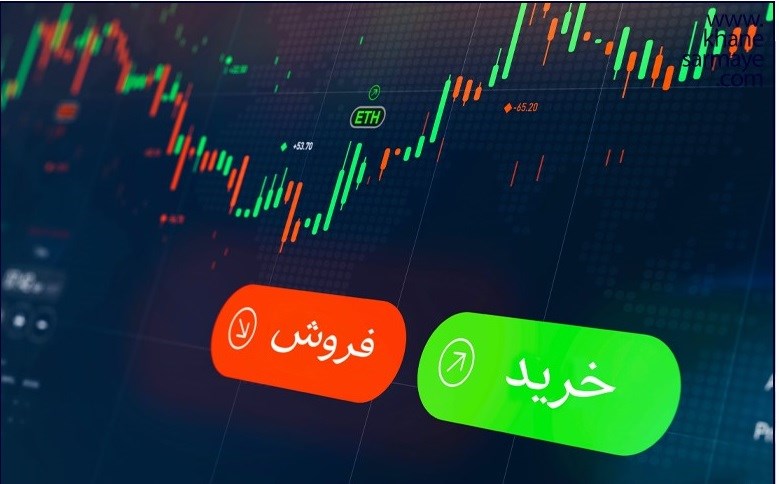 دلایل تعویق در بازگشت تعادل به بورس