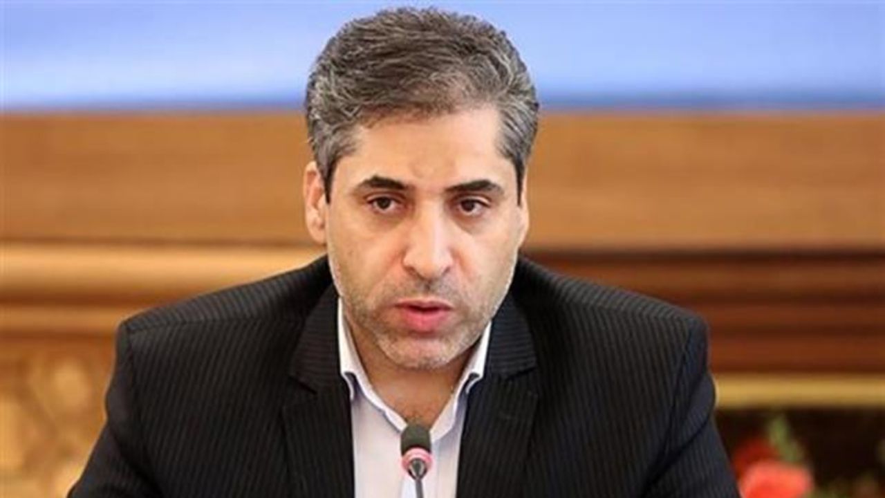 اطلاعیه جدید برای متقاضیان مسکن حمایتی اطلاعیه جدید برای متقاضیان مسکن حمایتی