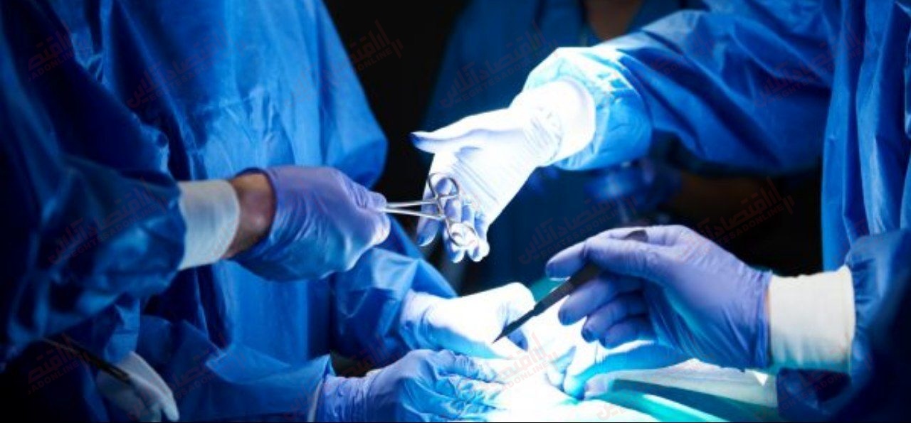 دختر ۱۸ ساله جان ۴ نفر را نجات داد + عکس دختر ۱۸ ساله جان ۴ نفر را نجات داد + عکس