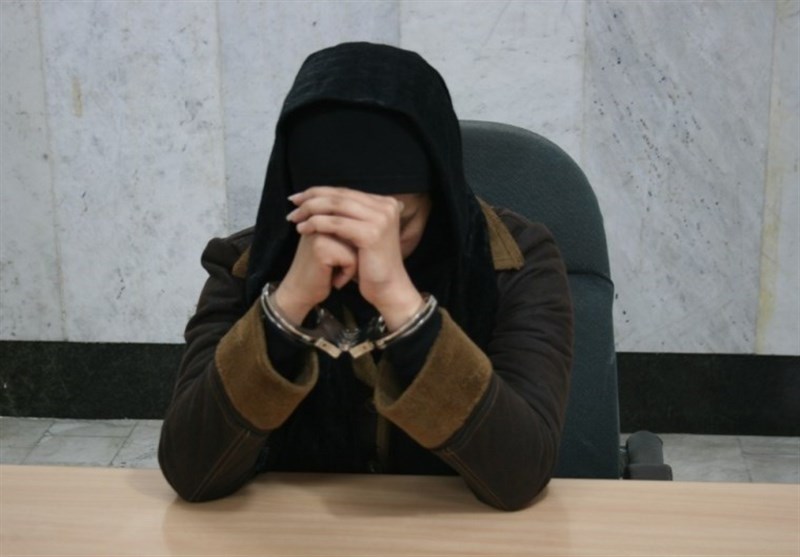 سرقت میلیاردی از شرکت به‌خاطر حسادت به مدیرعامل