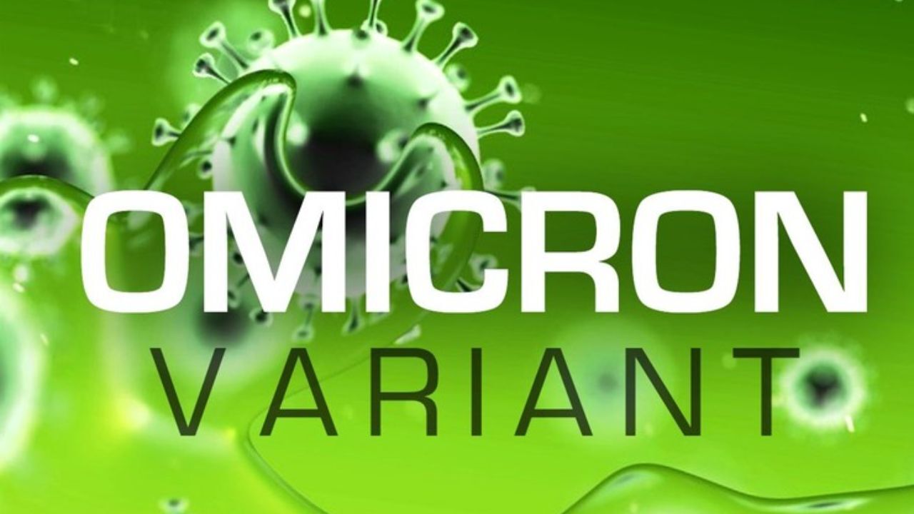 دلخوش به «اومیکرون» نباشید!