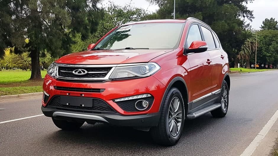 راهنمای خرید بهترین ماشین ۵۰۰تا ۶۰۰میلیون تومانی