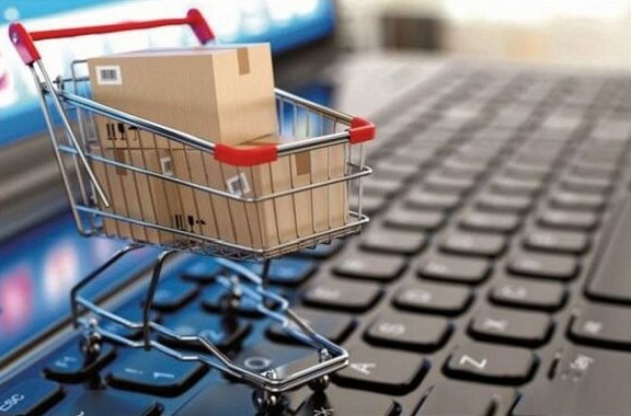 اجبار اینماد برای کسب و کارها خودتحریمی است