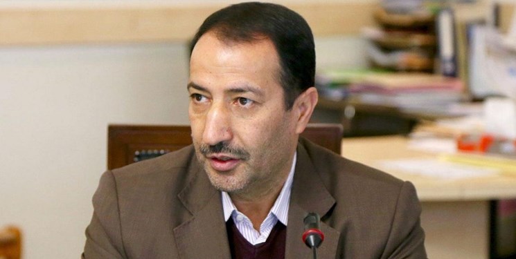 حقوق کارکنان ۸۵ دستگاه اعلام شد حقوق کارکنان ۸۵ دستگاه اعلام شد