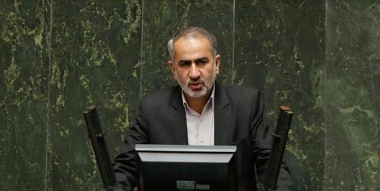 دلار ۲۳هزار تومانی در بودجه ۱۴۰۱ / افزایش ۱۰درصدی حقوق کارکنان دولت دلار ۲۳هزار تومانی در بودجه ۱۴۰۱ / افزایش ۱۰درصدی حقوق کارکنان دولت