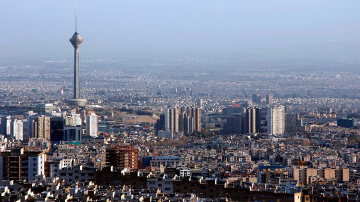 چرا سرعت رشد قیمت مسکن کند شد؟ چرا سرعت رشد قیمت مسکن کند شد؟