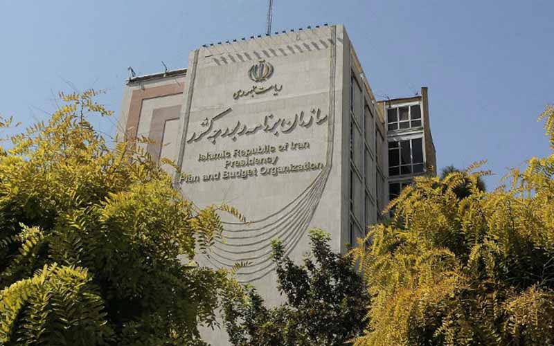 دولت ۵۵هزار میلیارد تومان از بانک مرکزی تنخواه گرفت / رشد ۶۳۷هزار میلیاردی نقدینگی در ۵ماه دولت ۵۵هزار میلیارد تومان از بانک مرکزی تنخواه گرفت / رشد ۶۳۷هزار میلیاردی نقدینگی در ۵ماه