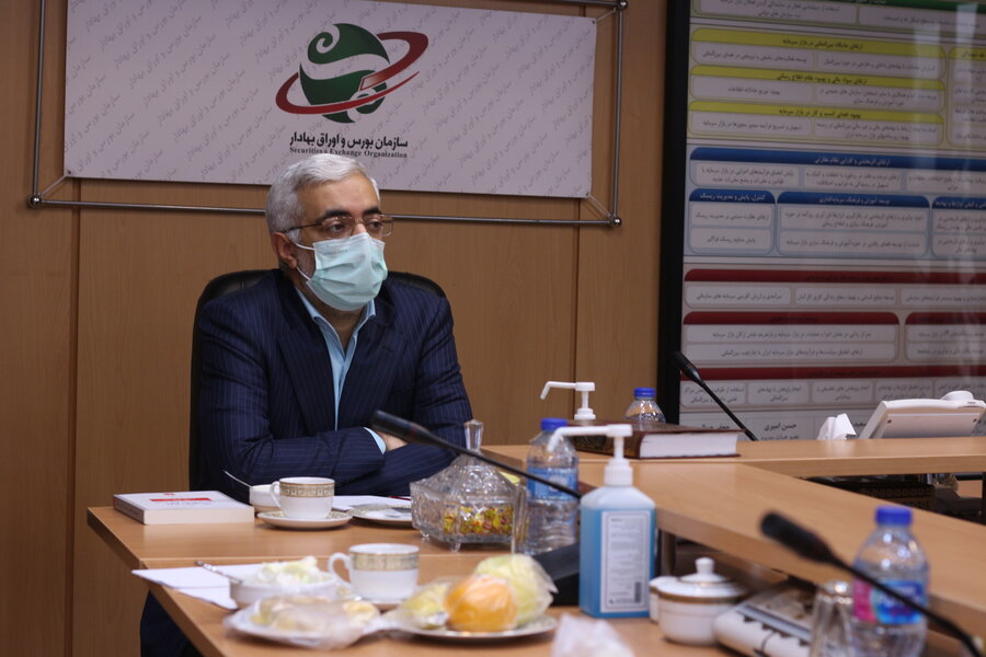 ضرروت بازنگری در زیرساخت‌ ها / از تغییر تدریجی دامنه نوسان تا پیش‌بینی پذیری اقتصاد