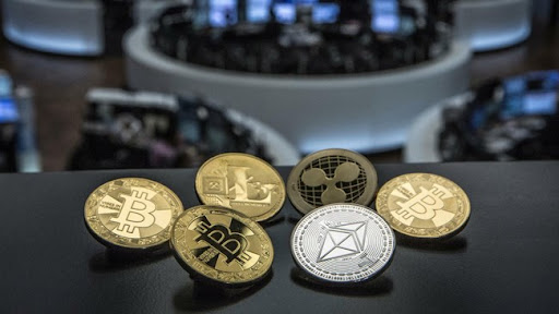 علت سقوط اخیر بازار رمزارزها چه بود؟ علت سقوط اخیر بازار رمزارزها چه بود؟
