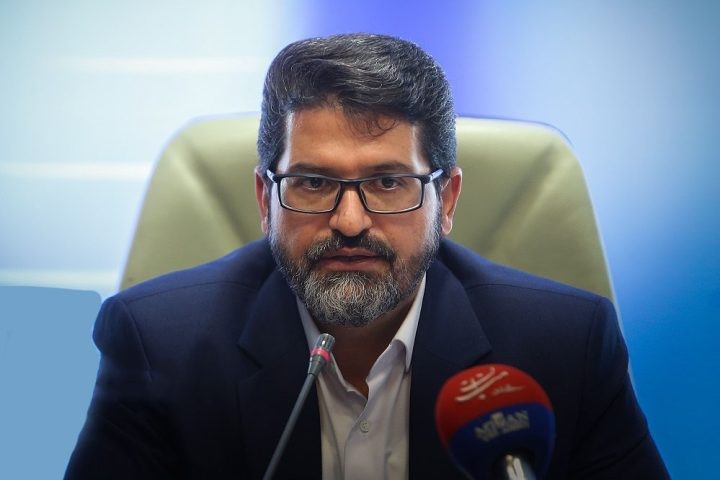 تبلیغات رسانه ملی جواب داد؛ روزانه ۲۴ میلیاردتومان فرارمالیاتی مالکان خودرو تبلیغات رسانه ملی جواب داد؛ روزانه ۲۴ میلیاردتومان فرارمالیاتی مالکان خودرو