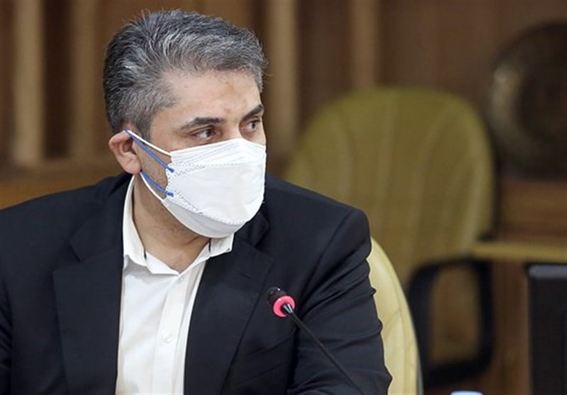 ۲ شرط ثبت نام نهضت ملی مسکن اصلاح شد ۲ شرط ثبت نام نهضت ملی مسکن اصلاح شد