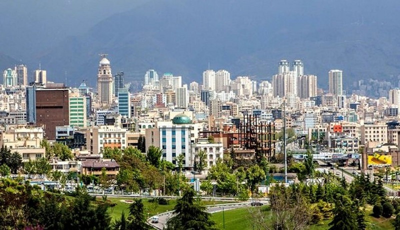پیش بینی سازندگان مسکن از آینده بازار پیش بینی سازندگان مسکن از آینده بازار