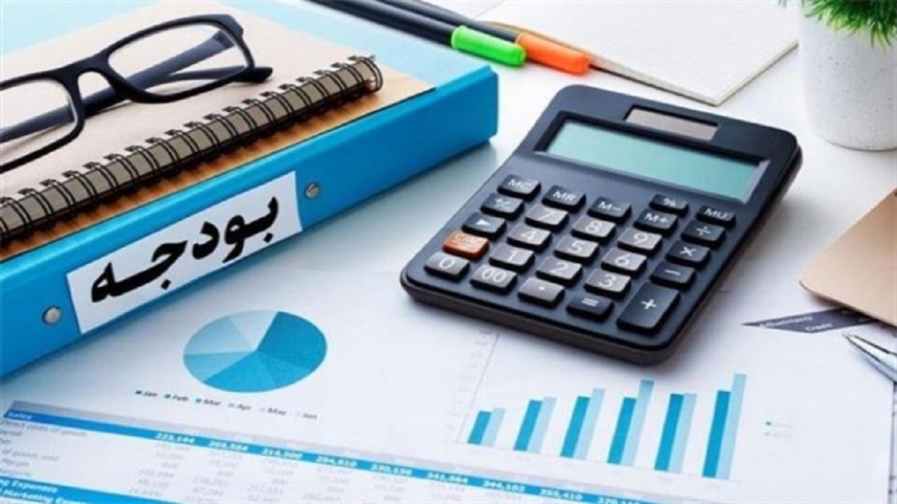 پیش بینی فروش اوراق و اموال دولت در بودجه۱۴۰۱ / دولت با کسری احتمالی بودجه چه می کند؟ پیش بینی فروش اوراق و اموال دولت در بودجه۱۴۰۱ / دولت با کسری احتمالی بودجه چه می کند؟