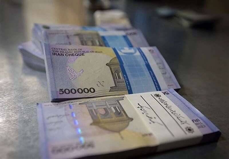 واریز حقوق مدیران مشروط شد واریز حقوق مدیران مشروط شد