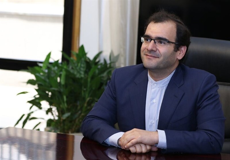 دولت مردان مصلحت سهامداران را در تنظیم بودجه لحاظ کنند