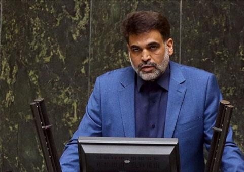 تذکر نماینده همدان به وزیر صمت درباره قیمت خودرو داخلی