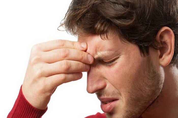 خطر هوای سرد و آلوده برای مبتلایان به آسم خطر هوای سرد و آلوده برای مبتلایان به آسم