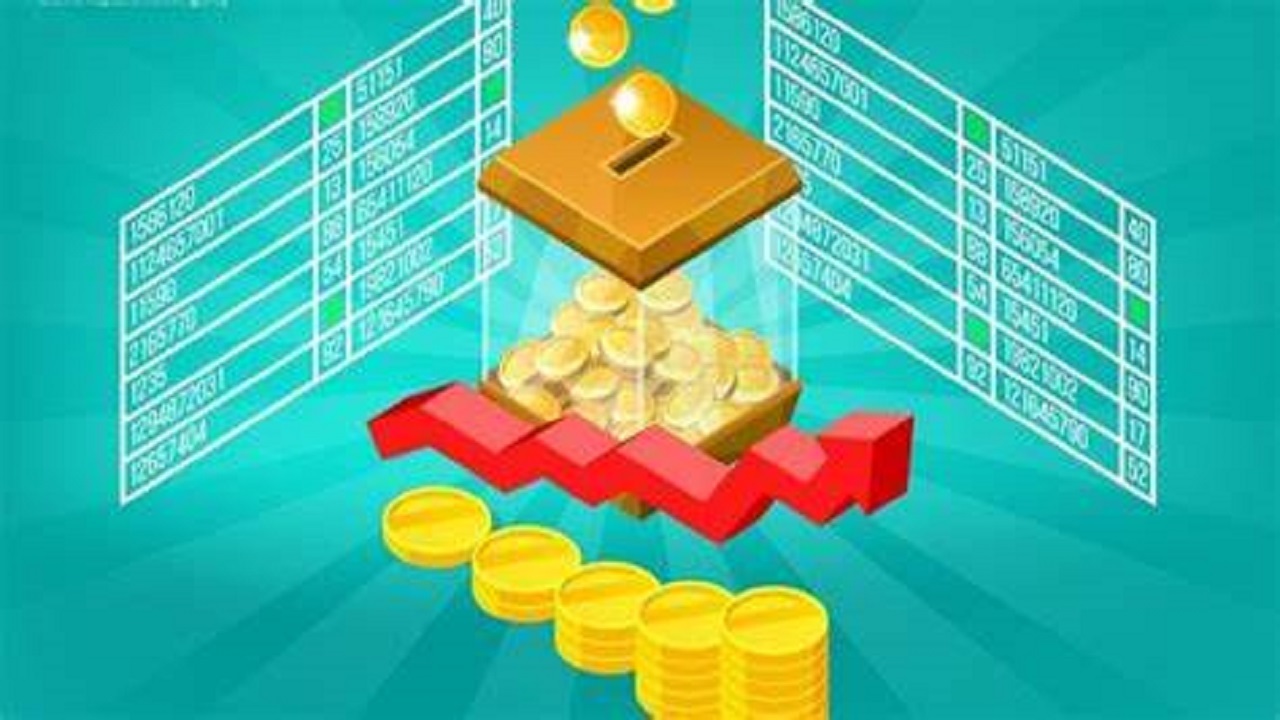 بنگاه های دولتی چگونه واگذار می شوند؟