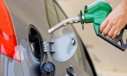 چند جایگاه بنزین یورو۴ عرضه می کند؟ چند جایگاه بنزین یورو۴ عرضه می کند؟