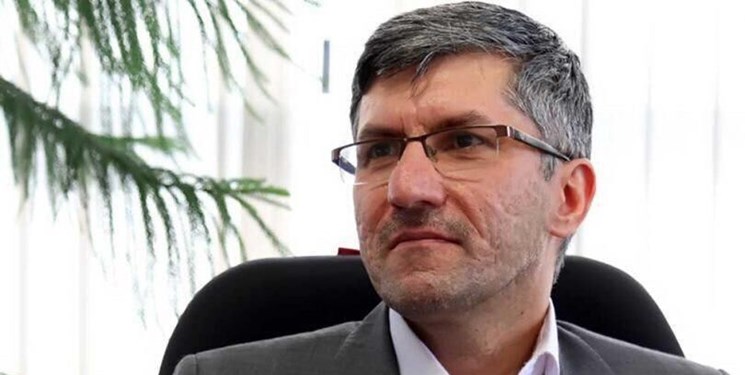 سمات؛ سدی در برابر تخلفات حوزه تسهیلات بانکی سمات؛ سدی در برابر تخلفات حوزه تسهیلات بانکی