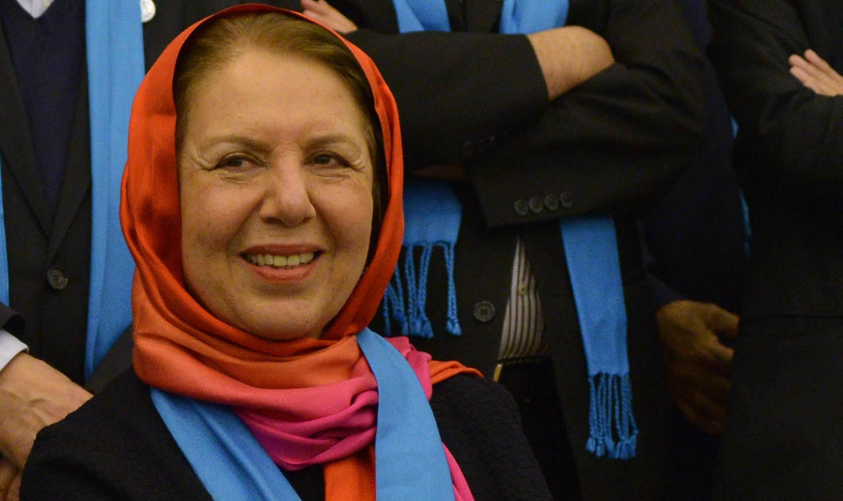 هدف گذاری رشد ۸درصدی بر مبنای برنامههای غیر قابل تحقق هدف گذاری رشد ۸درصدی بر مبنای برنامههای غیر قابل تحقق