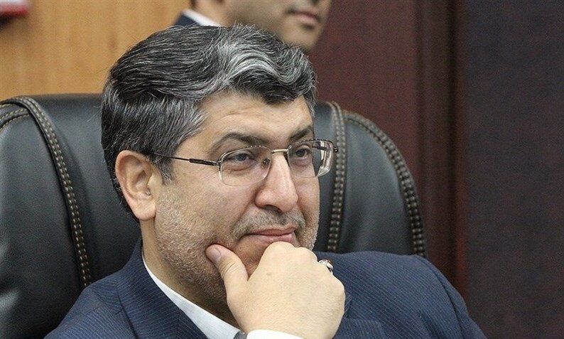 ساماندهی بازار کالا با محوریت بورس کالا انجام شود