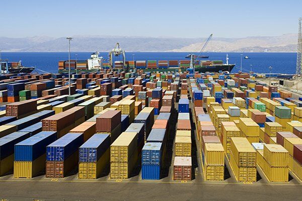 حل مشکلات اموال تملیکی بعد از اصلاح قانون مبارزه با قاچاق کالا حل مشکلات اموال تملیکی بعد از اصلاح قانون مبارزه با قاچاق کالا