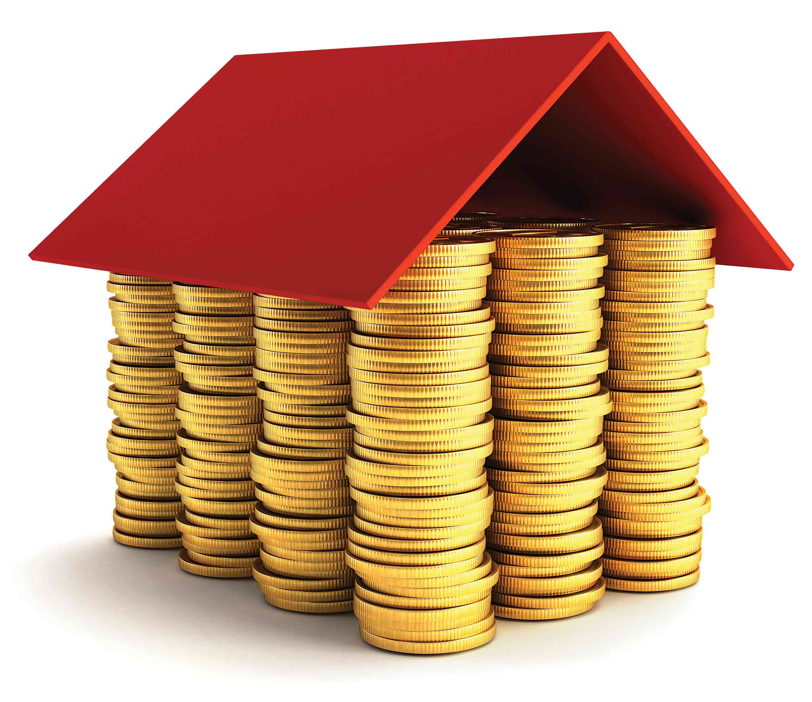 بهای اجاره در مناطق متوسط تهران