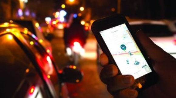 سفر به امارات، سناریوی دروغین قاتلان زن ثروتمند