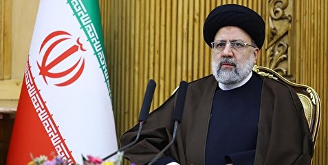 رییس دولت، بورس را فراموش کرده است؟