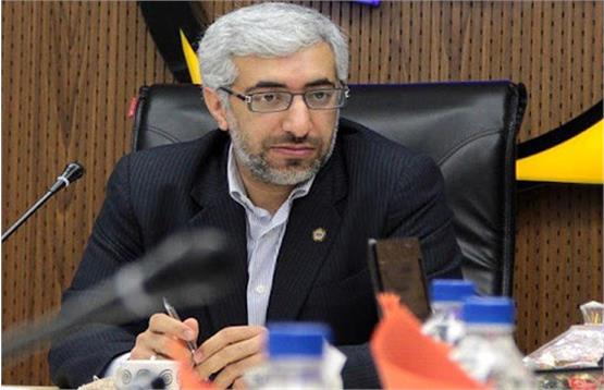 پافشاری سازمان بورس بر تزریق منابع به صندوق تثبیت بازار