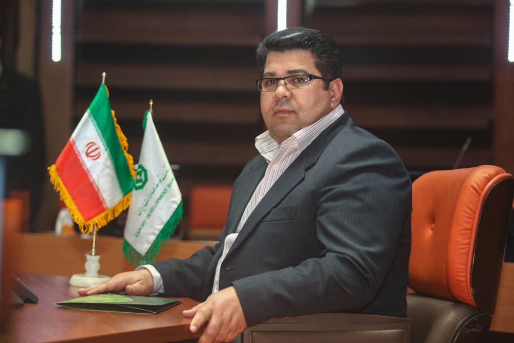 رشد ۷۳ درصدی مانده تسهیلات اعطایی در هشت ماهه سال جاری