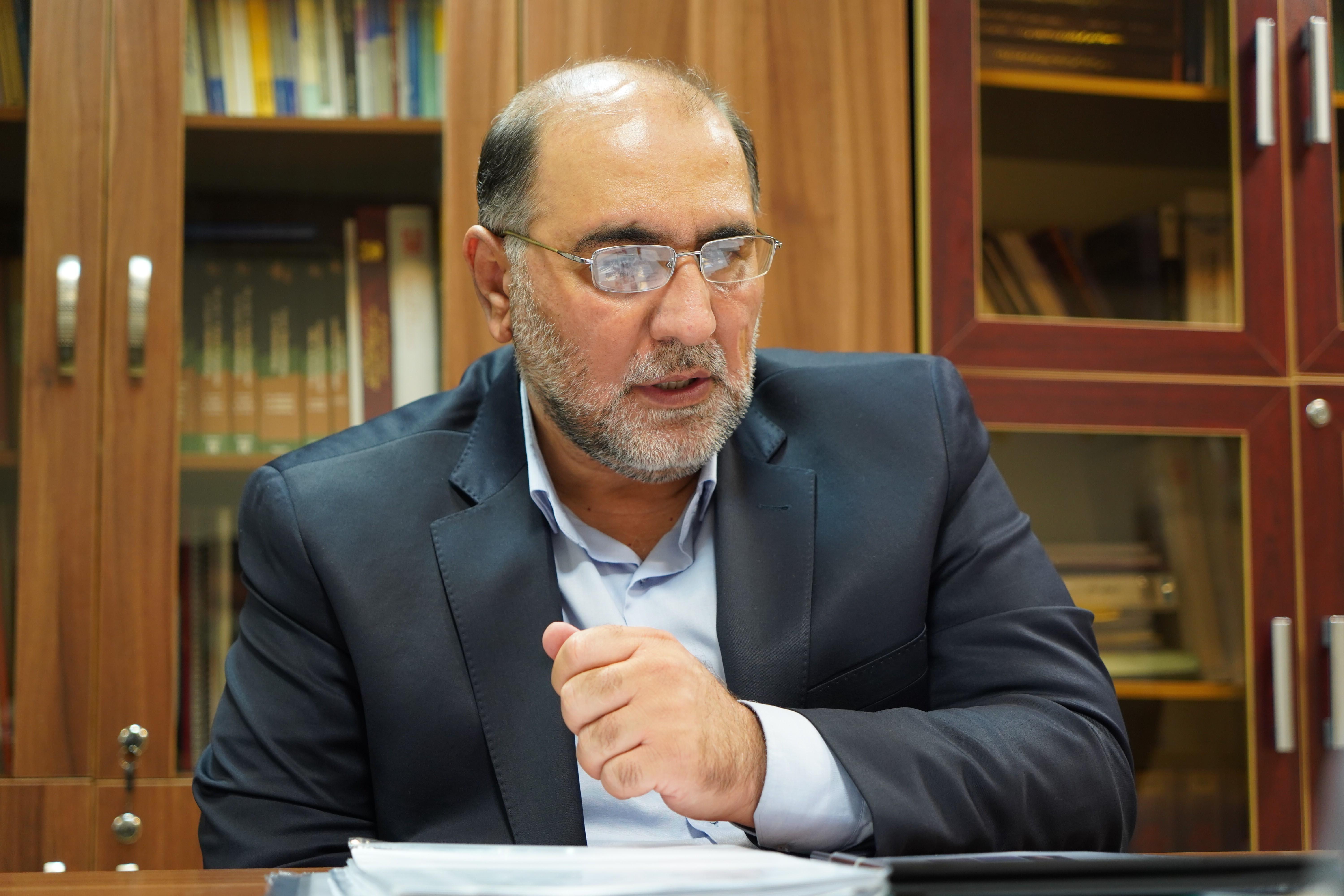 رکورد رشد ۵ درصدی کاتد مس در هشت ماهه رکورد رشد ۵ درصدی کاتد مس در هشت ماهه