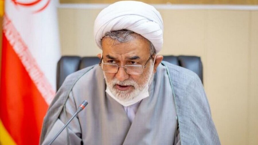 نرخ خوراک پتروشیمی ها در بودجه ۱۴۰۱ چقدر است؟ نرخ خوراک پتروشیمی ها در بودجه ۱۴۰۱ چقدر است؟