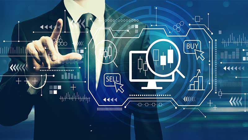 آخرین خبرها از راه اندازی بورس بینالملل آخرین خبرها از راه اندازی بورس بینالملل